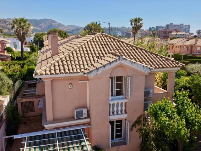 Chalet en venta en la Plana Alta, Valencia