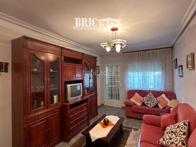 Chalet en venta en Torreorgaz, Extremadura