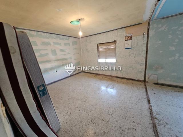 Chalet en venta en Torreorgaz, Extremadura
