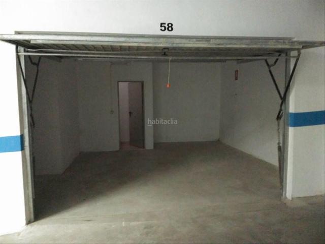 Chalet en venta en Torreperogil, Jaén