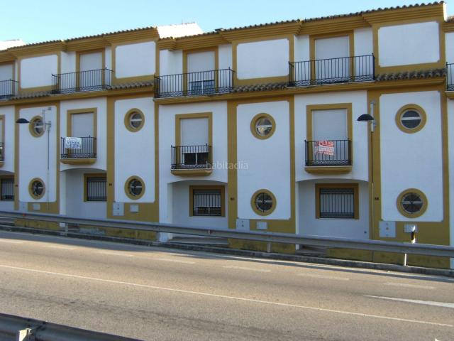 Chalet en venta en Torreperogil, Andalucía