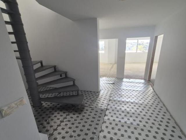 Casa en venta en Torrequebrada, Costa del Sol Occidental