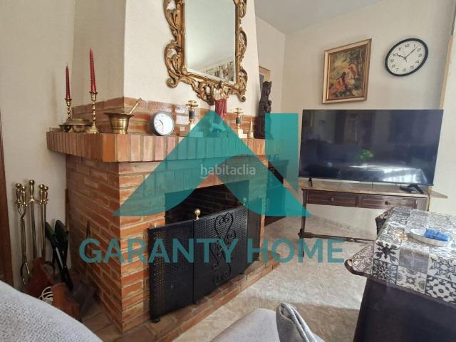 Chalet en venta en Torrequemada, Extremadura
