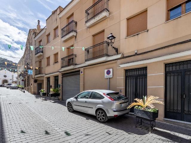 Villa en venta en Torres