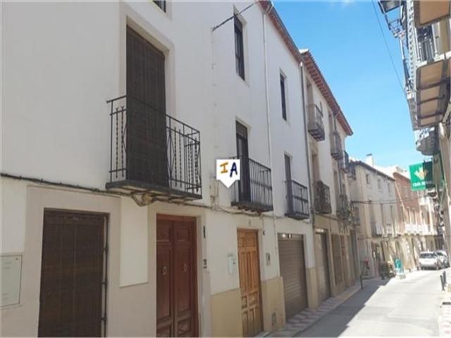 Villa en venta en Torres