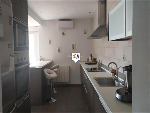 Villa en venta en Torres