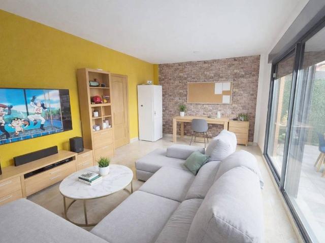Chalet en venta en Ribera Alta del Ebro, Aragón