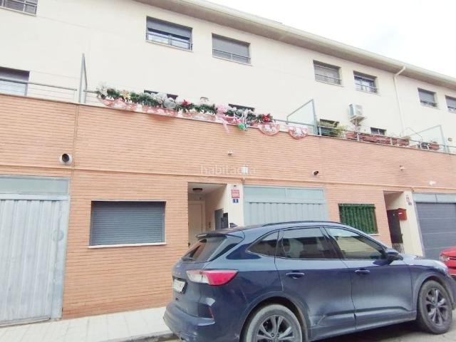 Chalet en venta en Ribera Alta del Ebro, Aragón