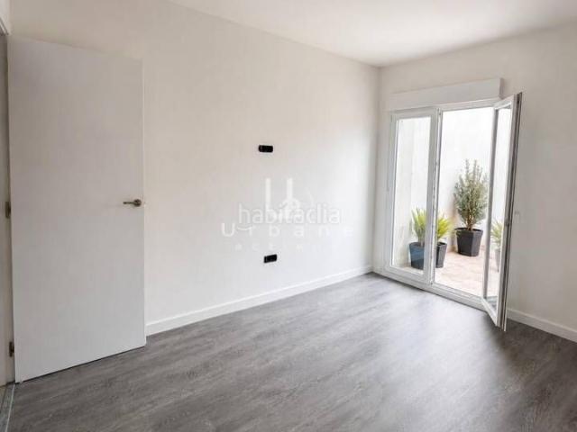 Chalet en venta en Vega Media del Segura, Murcia