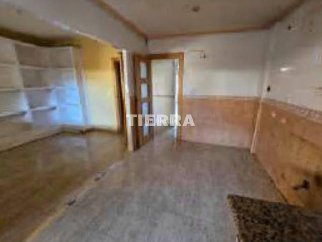 Chalet en venta en Vega Media del Segura, Murcia