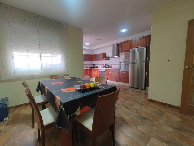 Chalet en venta en Vega Media del Segura, Murcia