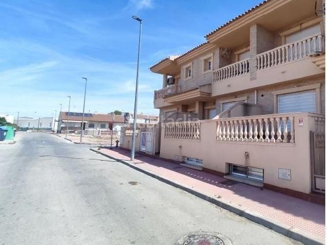 Chalet en venta en Vega Media del Segura, Murcia