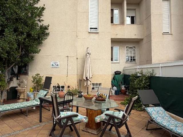 Chalet en venta en Torres De La Alameda, Madrid