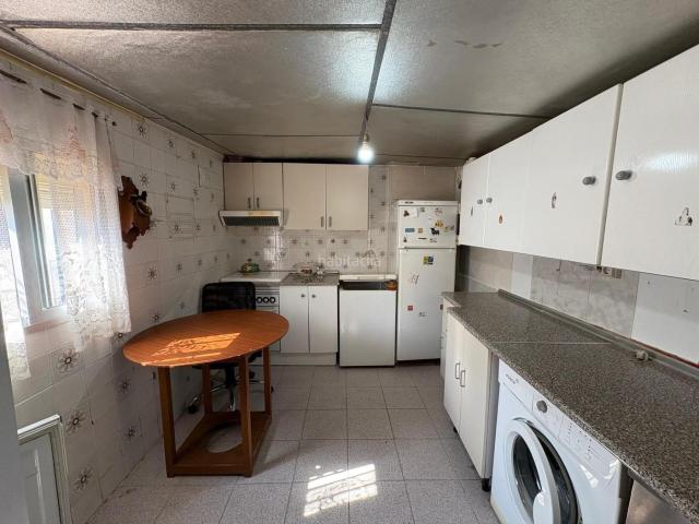 Chalet en venta en Torres De La Alameda