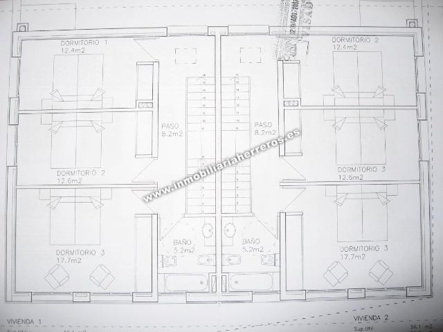 Chalet en venta en Estellerria, Navarra