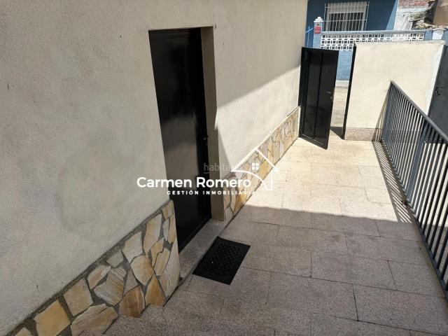 Chalet en venta en Torresmenudas, Castilla y León