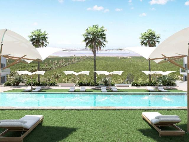 Casa en venta en Torrevieja