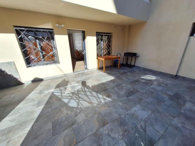 Chalet en venta en el Baix Segura / La Vega Baja, Valencia
