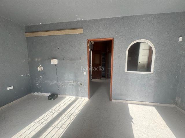 Chalet en venta en el Baix Segura / La Vega Baja, Valencia