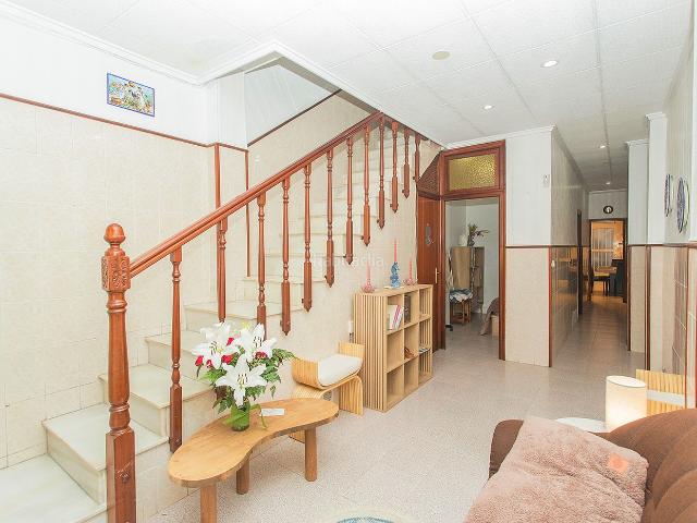Chalet en venta en el Baix Segura / La Vega Baja, Valencia
