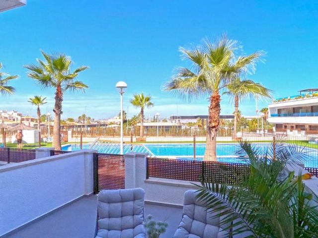 Chalet en venta en el Baix Segura / La Vega Baja, Valencia