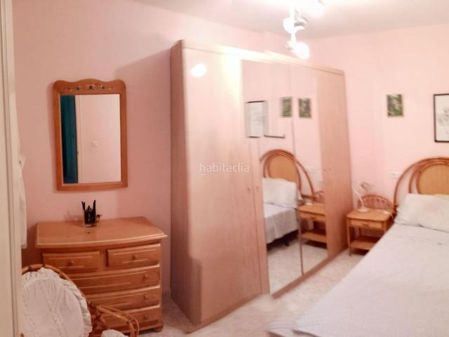 Chalet en venta en el Baix Segura / La Vega Baja, Valencia