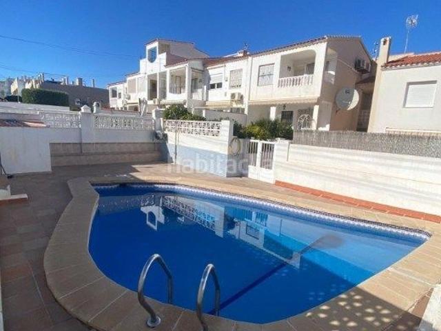Chalet en venta en el Baix Segura / La Vega Baja, Valencia