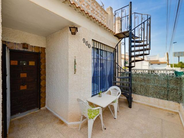 Chalet en venta en el Baix Segura / La Vega Baja, Valencia