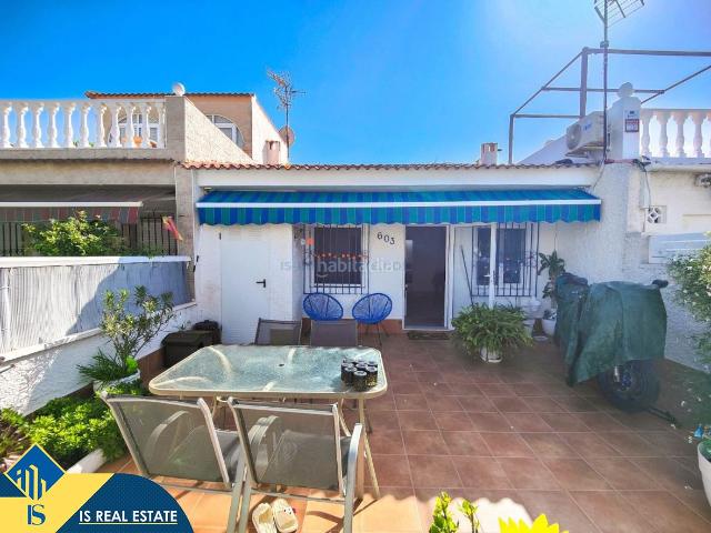Chalet en venta en el Baix Segura / La Vega Baja, Valencia