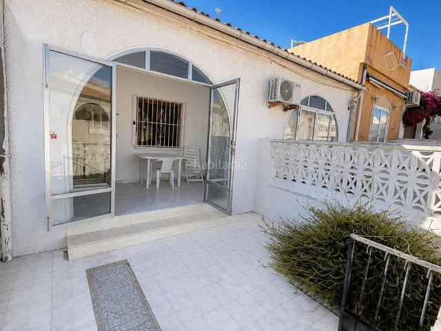 Chalet en venta en el Baix Segura / La Vega Baja, Valencia