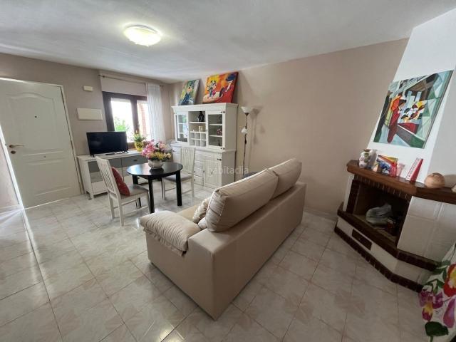 Chalet en venta en el Baix Segura / La Vega Baja, Valencia