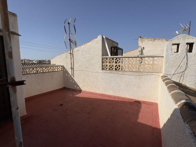 Chalet en venta en el Baix Segura / La Vega Baja, Valencia