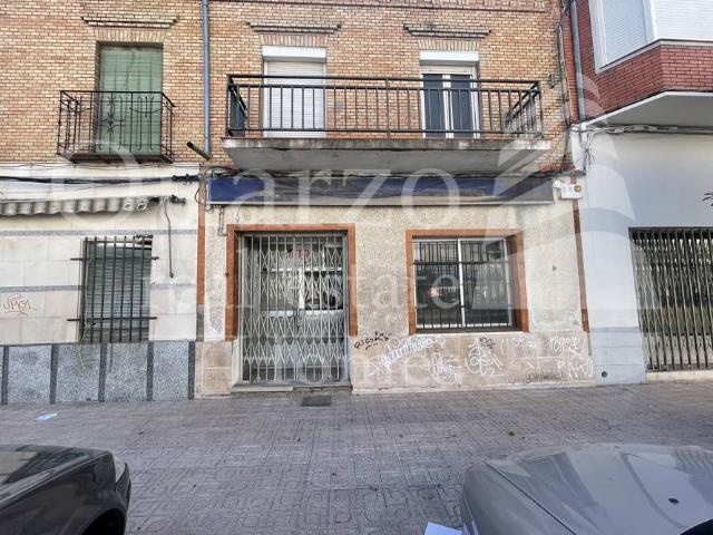 Villa en venta en Torrijos