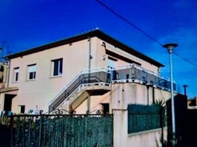 Chalet en venta en Alt Empordà, Catalunya