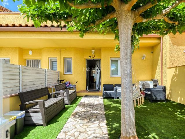 Chalet en venta en Alt Empordà, Catalunya