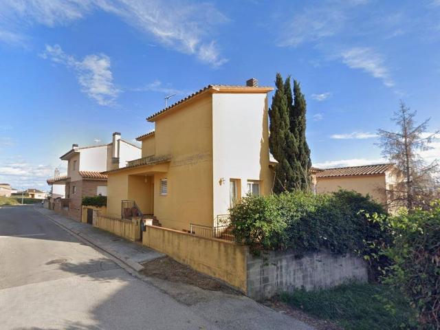 Villa en venta en Torroella De Montgrí