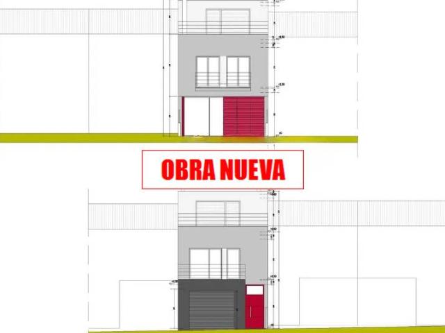 Chalet en venta en Baix Empordà, Catalunya