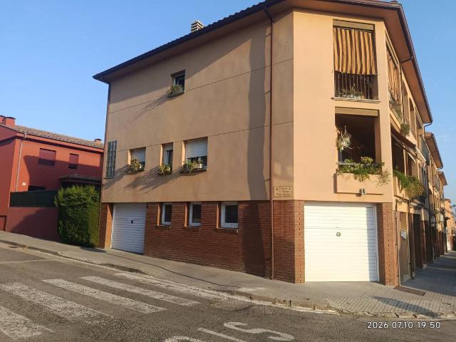 Chalet en venta en Baix Empordà, Catalunya