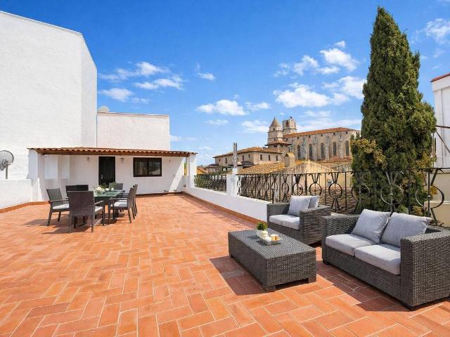 Chalet en venta en Baix Empordà, Catalunya