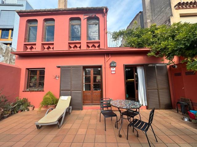 Villa en venta en Torroella De Montgrí