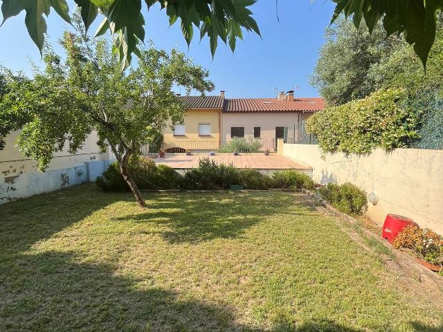 Villa en venta en Torroella De Montgrí