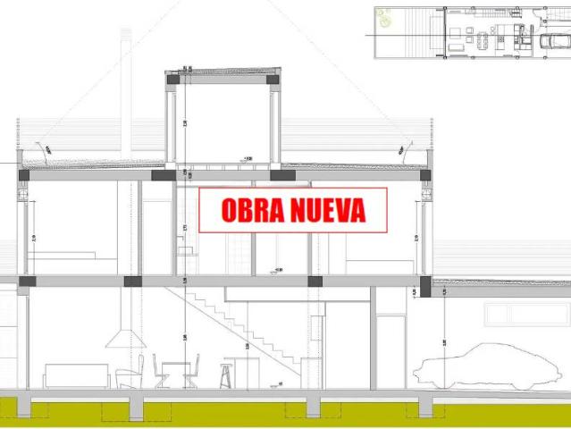 Chalet en venta en Baix Empordà, Catalunya