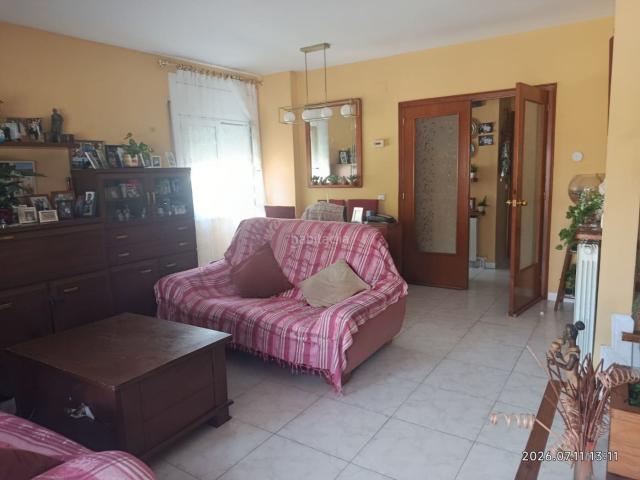 Chalet en venta en Baix Empordà, Catalunya