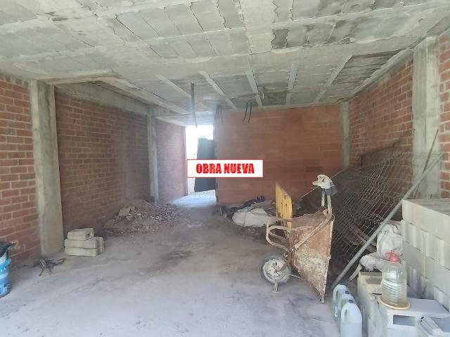 Chalet en venta en Baix Empordà, Catalunya