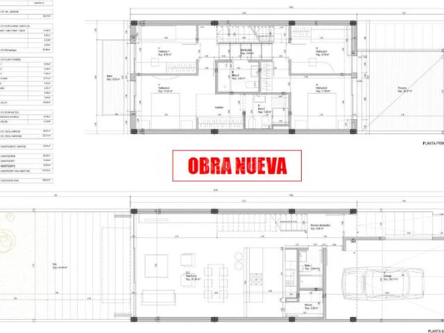 Chalet en venta en Baix Empordà, Catalunya