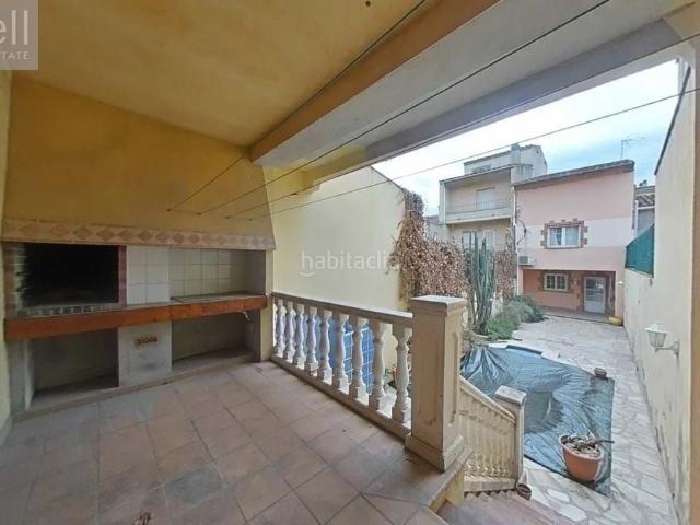 Chalet en venta en Baix Empordà, Catalunya
