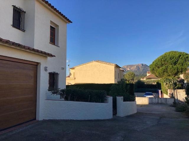 Chalet en venta en Baix Empordà, Catalunya