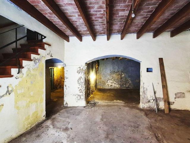 Chalet en venta en Baix Empordà, Catalunya