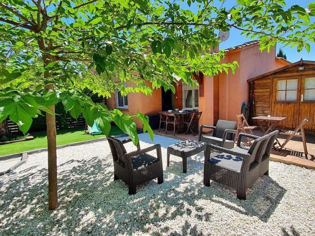 Chalet en venta en Baix Empordà, Catalunya
