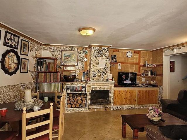 Chalet en venta en Baix Empordà, Catalunya